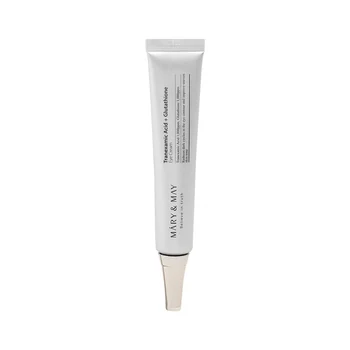 Mary & May Tranexamic Acid + Glutathion