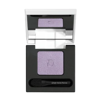 Diego Dalla Palma Eyeshadow Palette 109 – Tester