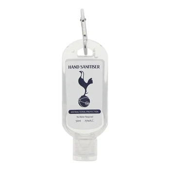 Epl Tottenham Hotspur