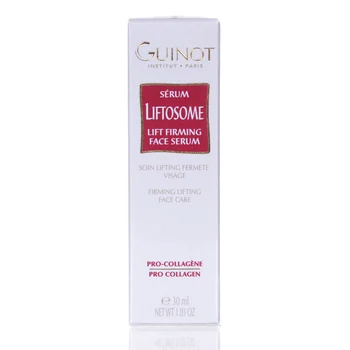 Guinot Liftosome