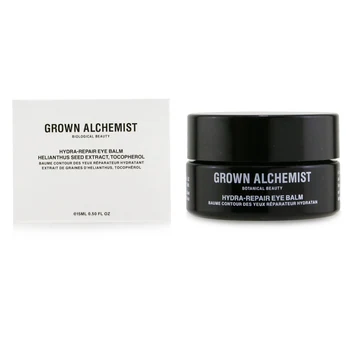 Grown Alchemist Hydra - Repair
