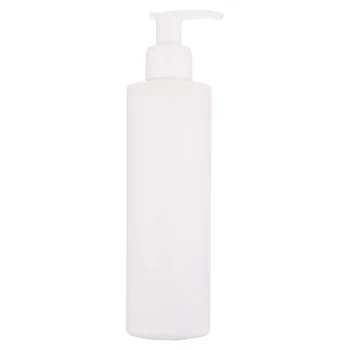 La Perla Lotion Serum Daily Use 200