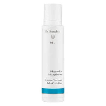 Dr. Hauschka Body Care Med
