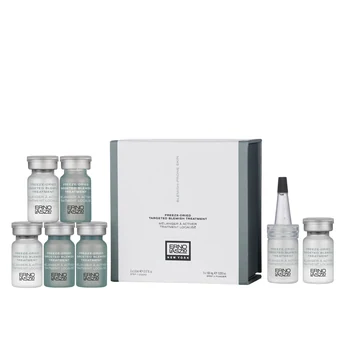 Erno Laszlo Freeze-Dried Targeted Blemish