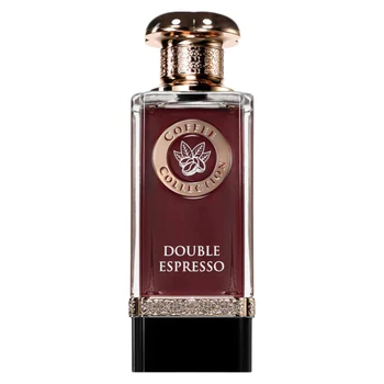 Fragrance World Double Espresso