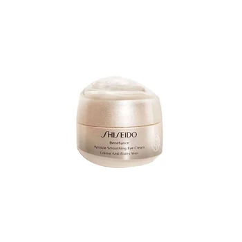 Shiseido Benefiance WrinkleResist24 – Tester