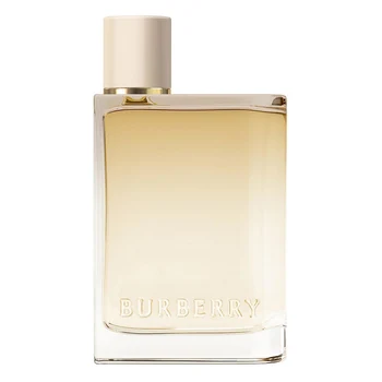 Burberry Her London Dream