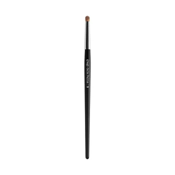 Diego Dalla Palma Eye Brush No. 9 – Tester