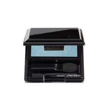 Shiseido Luminizing Satin Bl714 Fresco – Tester