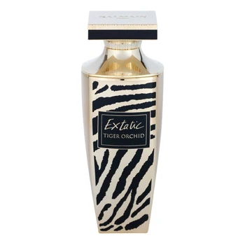 Balmain Extatic Tiger Orchid – Tester