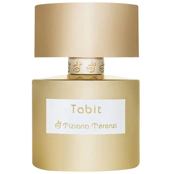 Tiziana Terenzi Luna Star Collection - Tabit