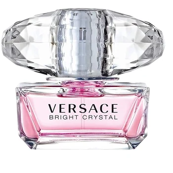 Versace Bright Crystal