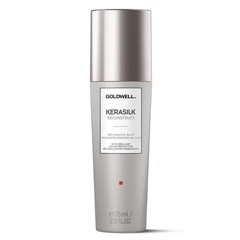Goldwell Kerasilk Reconstruct