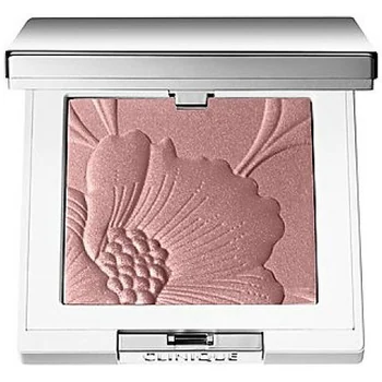Clinique Fresh Bloom No.13 Plum Poppy Blend