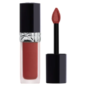 Dior Dior Forever Nr. 820 Forever Unique