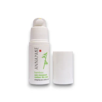 Annayake Bamboo – Tester