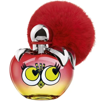 Nina Ricci Les Monstres de Nina Ricci Nina
