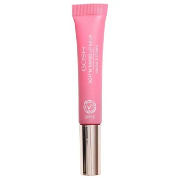 Gosh Soft'n Clear 005 Pink Rose