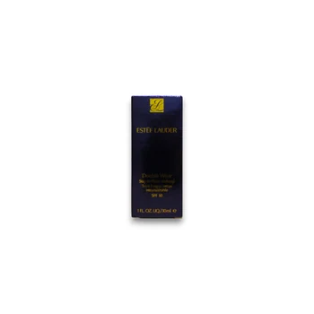 Estee Lauder Double Wear - Stay-In-Place Makeup 2W0 Warm Vanilla