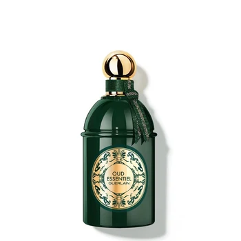Guerlain Les Absolus D'Orient Oud Essentiel – Tester
