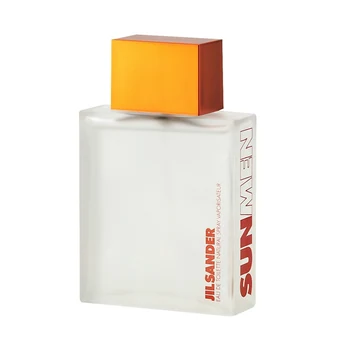 Jil Sander Sun Delight – Tester
