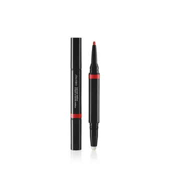 Shiseido InkDuo 07 Poppy – Tester