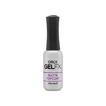 Orly Gelfx