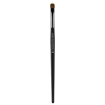 Diego Dalla Palma Eye Brush No. 8 – Tester