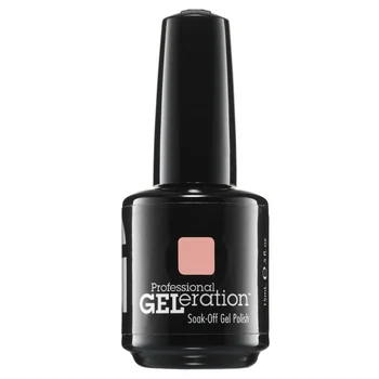 Jessica GELeration Colours GEL-1193 Desert Sunset