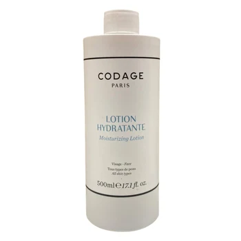 Codage Lotion Moisturizing