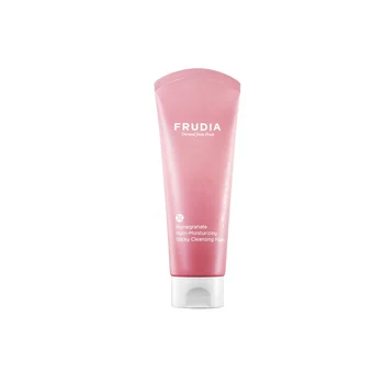 Frudia Delivered From Fruit Pomegranate Moisturising