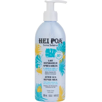 Hei Poa After Sun Repairing After-Sun Milk