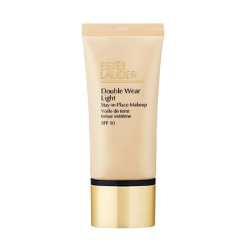 Estee Lauder Double Wear - Stay-In-Place Makeup 5.0 Intensity