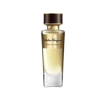 Salvatore Ferragamo Bianco Di Carrara – Tester