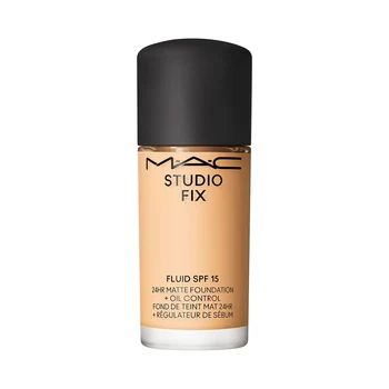MAC Studio Fix NC40