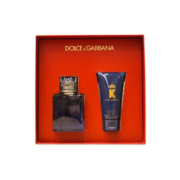 Dolce & Gabbana K By Dolce Gabbana set