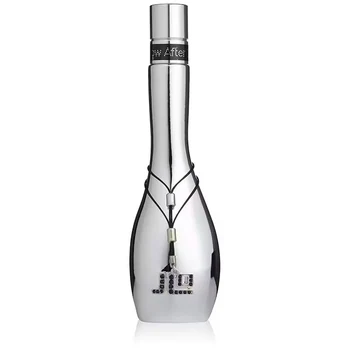 Jennifer Lopez Glow After Dark – Tester