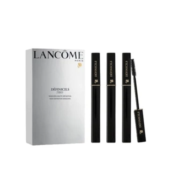Lancôme Definicils 01 Noir Infini Long
