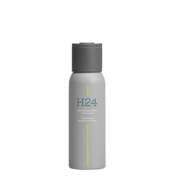 Hermès H24