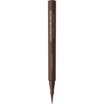 Catrice Calligraph Pro Precise 020 Espresso Brown