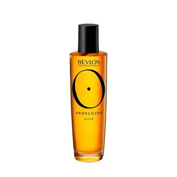 Revlon Orofluido