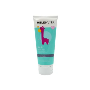 Helenvita Baby