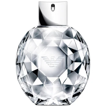 Armani Diamonds – Tester