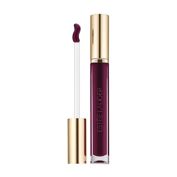 Estee Lauder Pure Color Love 404 Caffeine Queen – Tester