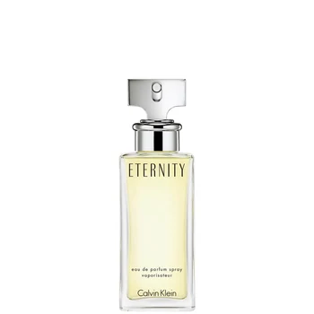 Calvin Klein Eternity – Tester