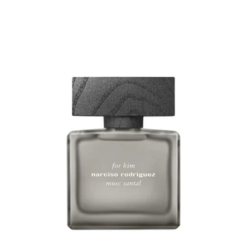 Narciso Rodriguez Musc Santal