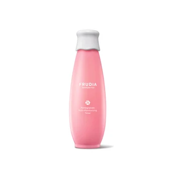 Frudia Delivered From Fruit Pomegranate Nourishing & Moisturizing – Tester