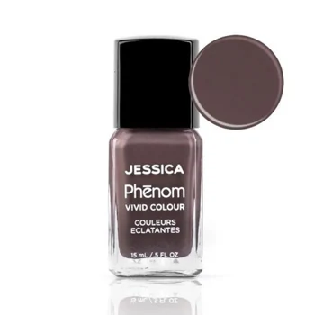 Jessica Phenom Vivid Colour PHEN-054 LoveThisLook