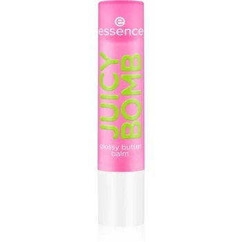 Essence Juicy Bomb 03 Time to Pitaya