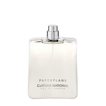Costume National Paperplane